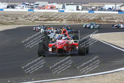 media/Jan-25-2025-CalClub SCCA (Sat) [[03c98a249e]]/Race 2/